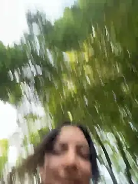 EmmyBullockk Live XXX-chat