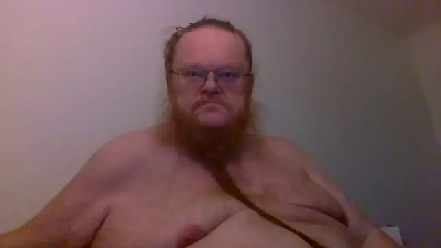 Kaappi1967 Webcamshow