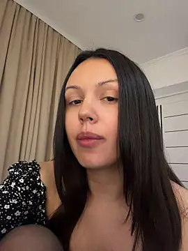 lorry6 Webcam show