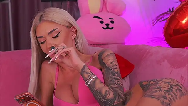 fallingangel: απευθείας συνομιλία ΧΧΧ
