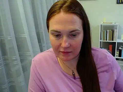 Lady_Tiana's Live XXX Chat