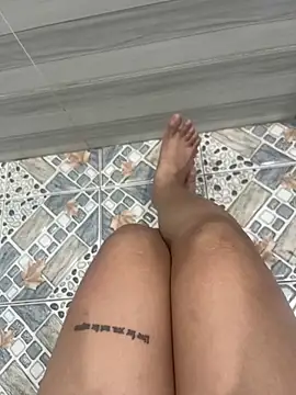 __BabyShowPublic__ 现场XXX聊天