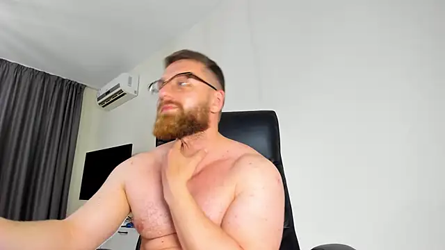 Findom_guy – Naživo XXX chat