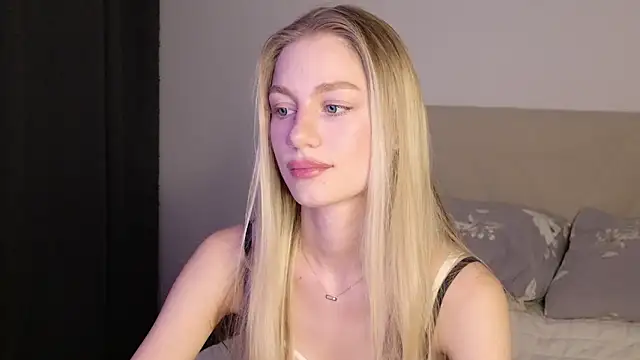 GabriellaOlsenn Live XXX chat