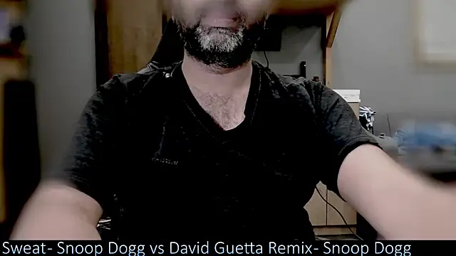 Chat XXX Live _x_rated_