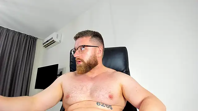 Вебкам-шоу Findom_guy