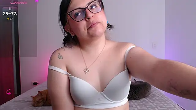 sofix__ live XXX chat