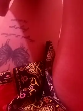 عرض كام Zouzou_sexy