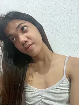 Show webcam de CassieSommereux
