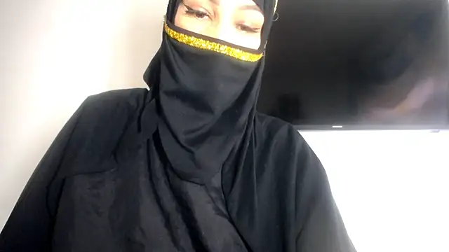 Chat XXX Live Fox_Loves