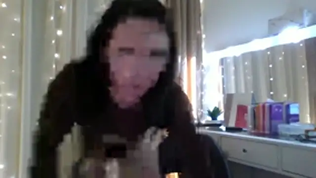 NattyFierros 라이브 XXX 채팅