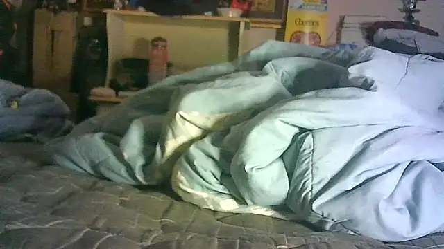 _P3RKY_IMMORTAL3_FIR3_'s Webcam Show