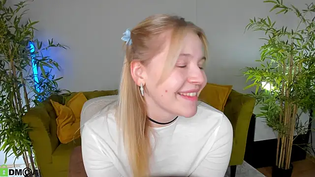 Colleen_Blake live XXX chat