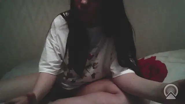 pink_pikachu_ Chat XXX live