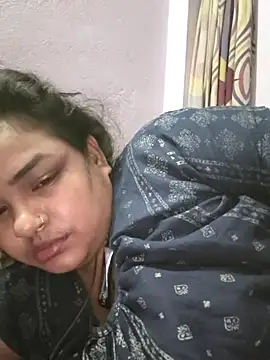 Deborbhavi222 Obrolan Langsung XXX