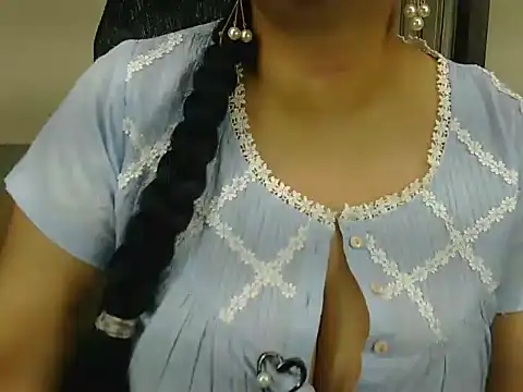 Sembang XXX Secara Langsung Hot_Sonniyaa