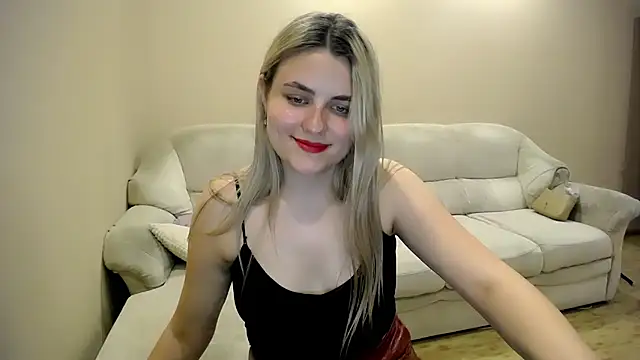 _shy_sabrina__ Chat XXX live