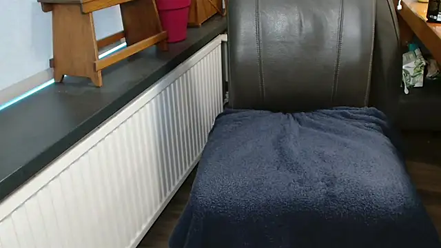 Bi-curiouscouple Show in webcam