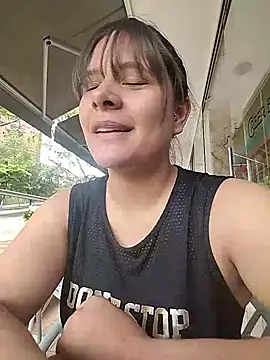 taylorlivee Live XXX-Chat