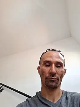 Nacho18hot Live XXX Chat