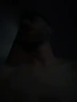 SexyMarck Adlı Modelin Web Kamerası Şovu