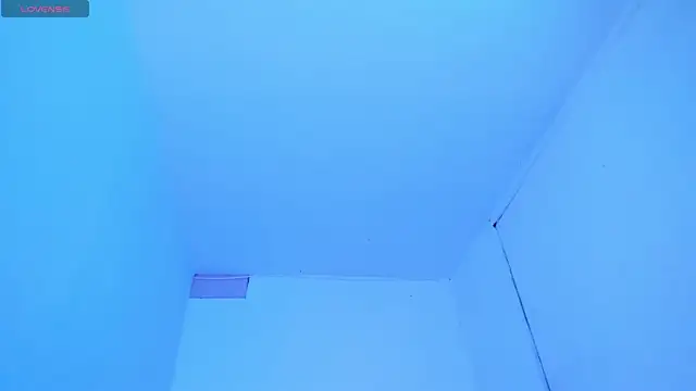 Webkamerová show milkqueenboobs