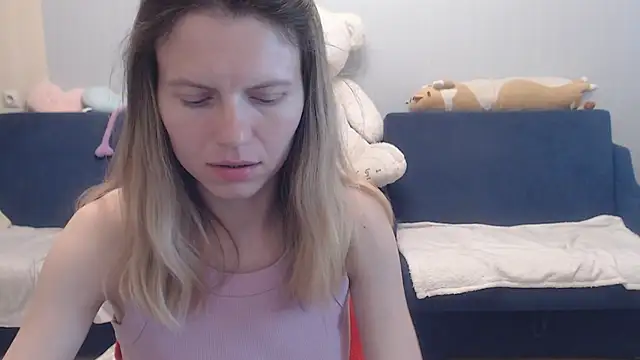 Chat XXX Live night_is_dark