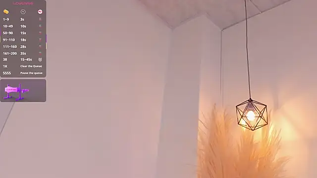 jessica_montez05 élő XXX-chatje