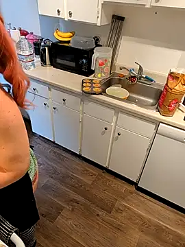 ziggyspice Live XXX-Chat