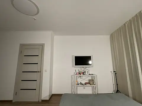Chat +18 de Margo2 ao vivo