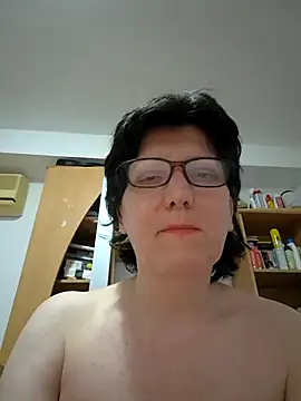 Vera_Elle's Live XXX Chat