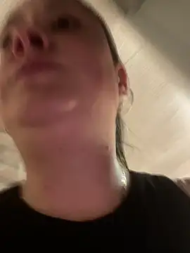 Abby-LS' Live XXX Chat