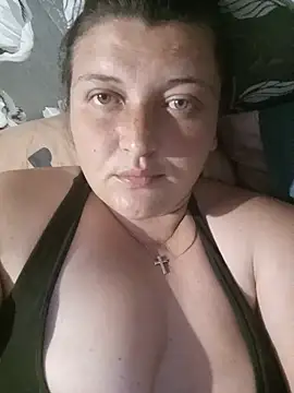 Angelina9612's Live XXX Chat