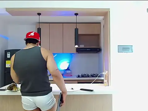 Jacobb_Phoenix লাইভ XXX চ্যাট