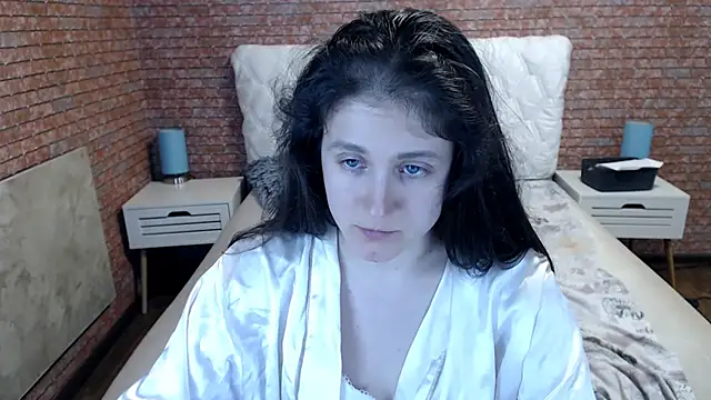 Chat +18 de Holliy_Cooper ao vivo