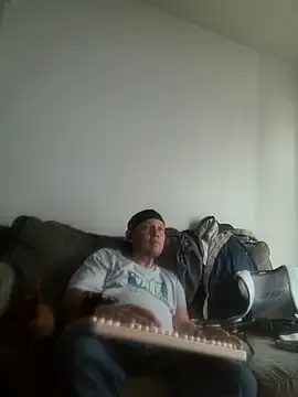Živý XXX chat yourMasterisBored