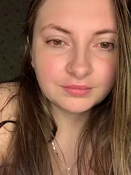 fairy365 Live XXX-chat