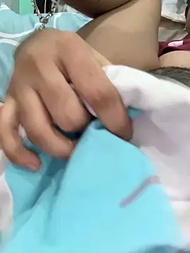 Alexa_TeluguQueen 网络视讯表演