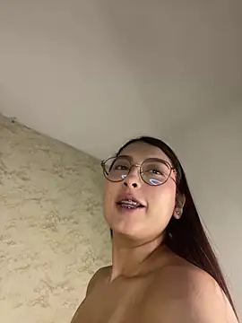 Sammy_Sweet01n Live XXX chat