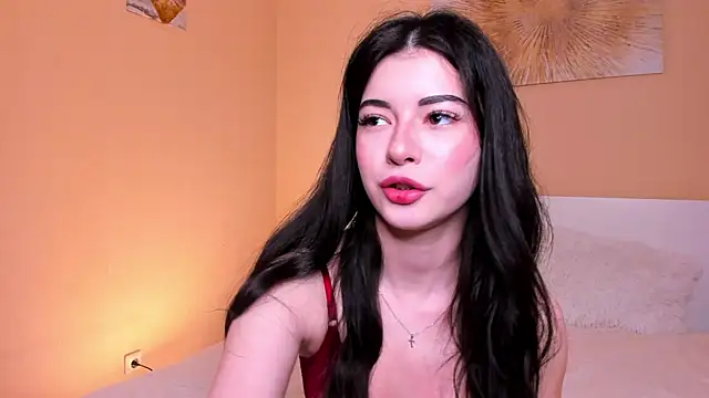 Chat XXX en directo de thegirlyoullcomebackto