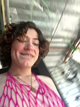 Koral_10n Webbikameraesitys