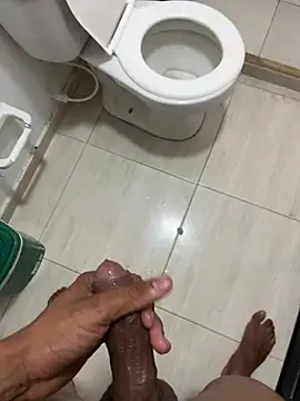 el_animal16 ওয়েবক্যাম শো