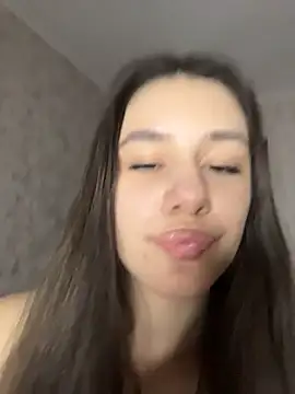 Selena_Mur_ Chat XXX live