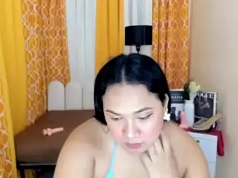 BigCockLexie Webcam show
