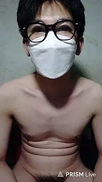 cunnyyyyy___ 即時 XXX 聊天