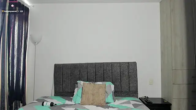 دردشة Iamdylan777 الجنسية المباشرة