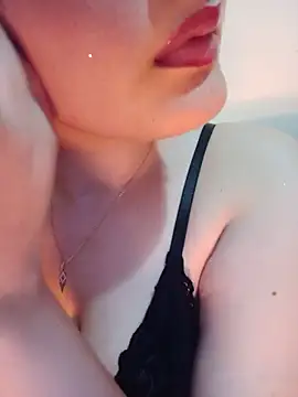 im_here-'s Webcam Show