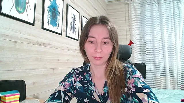 Živý XXX chat Wowpornoo