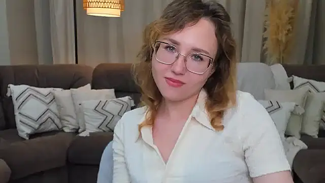 Chatroom XXX en direct de gentle__flirting