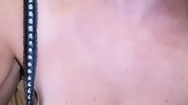 LadyAndTransy's Live XXX Chat